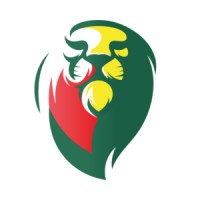 GUIROC Ventures logo - Similar company to Dimar