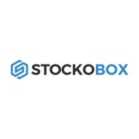 STOCKOBOX logo - Similar company to Digit2Go