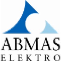 Abmas Elektro