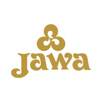 JawaFoods logo - Similar company to Antztec