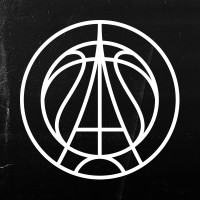 ALL PARISIAN BASKETBALL logo - Similar company to Hoopsider