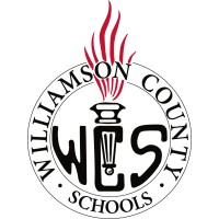 Williamson County Schools logo - Similar company to Sumner County Schools