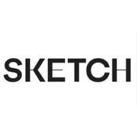SKETCH logo - Similar company to Bct Group