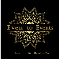 Even To Events logo - Similar company to Sofati España