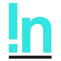 Innovaira