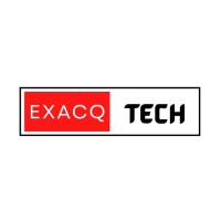 Exacq Technologies Private Limited logo - Similar company to Video Storage Solutions
