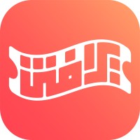 Yallavent logo - Similar company to Pandaify