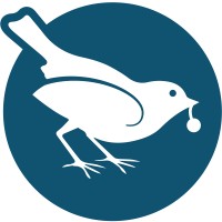 Mediapinch