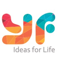 Yemi Foundation logo - Similar company to Medappdynamics