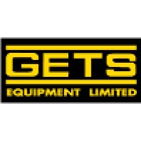 Gets Equipment Ltd.