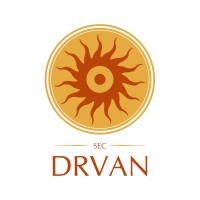 SEC Drvan Innoventions logo - Similar company to Garudaastra