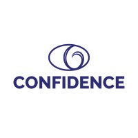 CONFIDENCE AUTO SPARE PARTS logo - Similar company to Stop Auto - Ets Bensmida