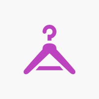 WardrobeAI logo - Similar company to Wardrobe Ai