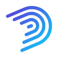 Dedalo logo - Similar company to E J Trading Limited