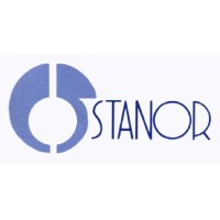 STANOR logo - Similar company to Boyer Sas