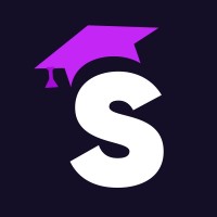Studypal logo - Similar company to Studypal