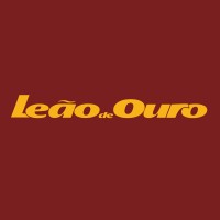 Lojas Leão de Ouro logo - Similar company to Flexotom