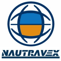 NAUTRAVEX logo - Similar company to Ips Cor Services Limited