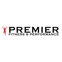 Premier Sport Conditioning