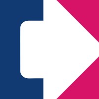 Affirmant Health Partners logo - Similar company to Colorado Care Partners