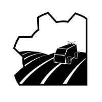 Haggerty AgRobotics Co. logo - Similar company to Vitirover