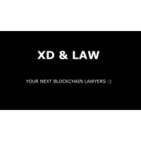 XD & LAW logo - Similar company to Xd Law & Advocacy