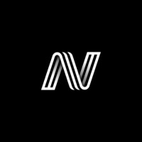 ApexVault logo - Similar company to Fluxaid