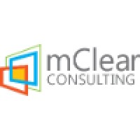 mClear Consulting logo - Similar company to Mclear