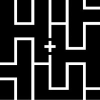 H+H Strategies logo - Similar company to Technical Assent