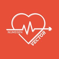 VECTOR Nijmegen logo - Similar company to Sehso Nijmegen