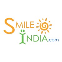 Smileindia logo - Similar company to G Smile India