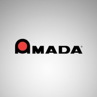 AMADA AMERICA, INC. logo - Similar company to Amada (India) Private Limited