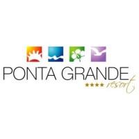 Ponta Grande Resort logo - Similar company to Fresh Factor