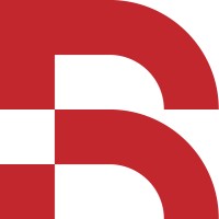 Redwave132 logo - Similar company to Kaveree