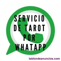 Tarot Brasil Astrologia logo - Similar company to Tarot And Magic Divinations