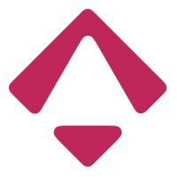 Attendum logo - Similar company to Learning Kit