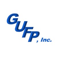 General Underground Fire Protection Inc. logo - Similar company to Redline Mechanical