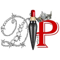 Divas in Power logo - Similar company to Travel Makers