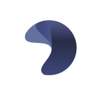 MaltaHip logo - Similar company to Icecap Systems