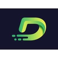 durontosoft logo - Similar company to Droitlab