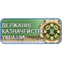 State Treasury Of Ukraine