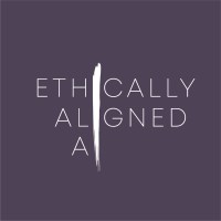 Ethically Aligned AI logo - Similar company to Raze