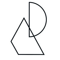 Restaurante Aitor Rauleaga Jatetxea logo - Similar company to Amuna Beach Bar