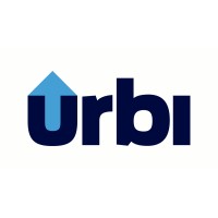 Urbi Bike-Share