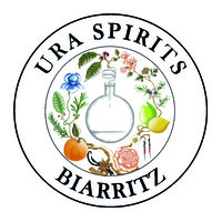 URA SPIRITS logo - Similar company to Olatu