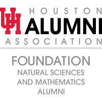 NSM College Alumni Association logo - Similar company to Syntemp