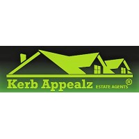 Kerb Appealz Limited