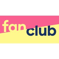 FAN CLUB logo - Similar company to Outpace Group