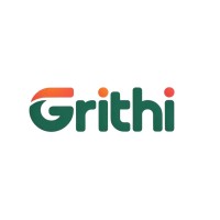 Grithi logo - Similar company to Infinova Eduventures