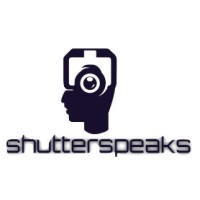 Shutterspeaks logo - Similar company to One-Consultants